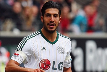 CHÍNH THỨC: Liverpool chiêu mộ thành công tân binh thứ 2